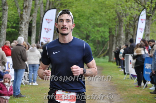 Trail _Chamerolles2026/CHM2026_5766.JPG